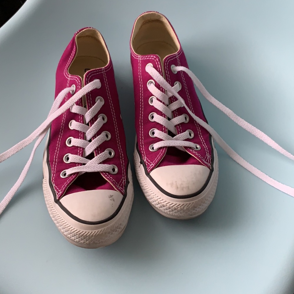 Converse All Star - image 2